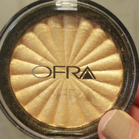 Ofra highlighter - Picture 1 of 2